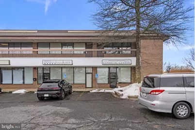 26227 Ridge Road, Damascus, MD 20872 - Photo 1