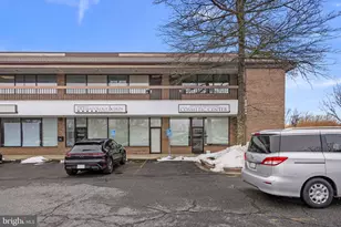 26227 Ridge Rd, Damascus, MD 20872 - Photo 1