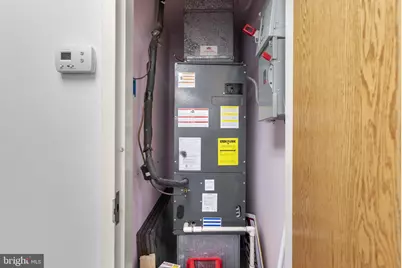 26227 Ridge Road, Damascus, MD 20872 - Photo 19