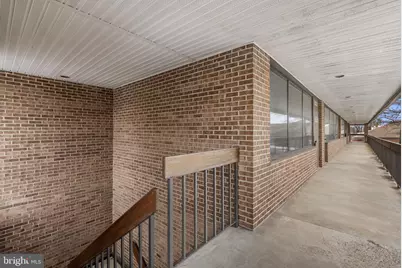 26227 Ridge Road, Damascus, MD 20872 - Photo 3