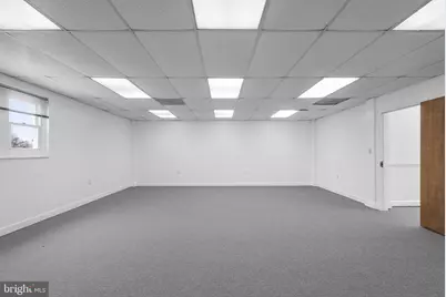 26227 Ridge Road, Damascus, MD 20872 - Photo 15