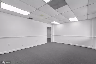 26227 Ridge Road, Damascus, MD 20872 - Photo 7