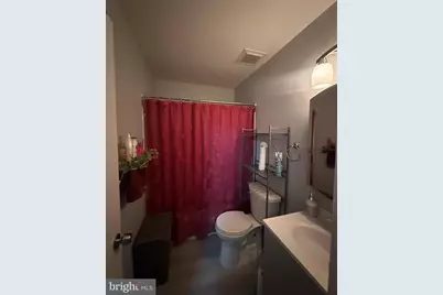 3142 Quartet Lane #255, Silver Spring, MD 20904 - Photo 13