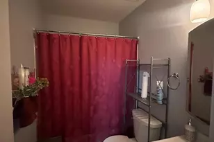 3142 Quartet Ln, Silver Spring, MD 20904 - Photo 13