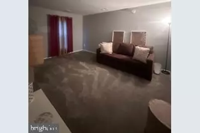 3142 Quartet Lane #255, Silver Spring, MD 20904 - Photo 5