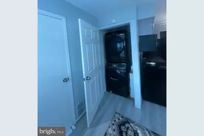 3142 Quartet Lane #255, Silver Spring, MD 20904 - Photo 11