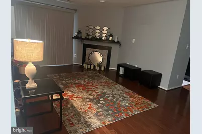 3142 Quartet Lane #255, Silver Spring, MD 20904 - Photo 3