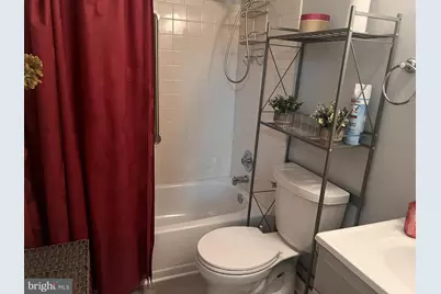 3142 Quartet Lane #255, Silver Spring, MD 20904 - Photo 9