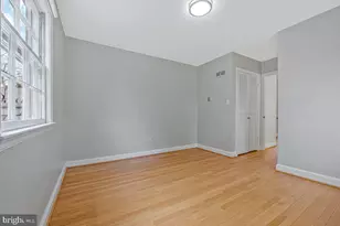 4907 Scarsdale Rd, Bethesda, MD 20816 - Photo 31