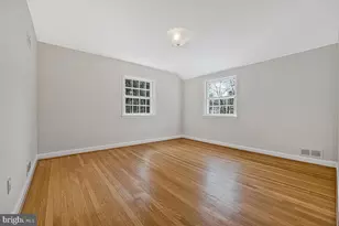 4907 Scarsdale Rd, Bethesda, MD 20816 - Photo 29