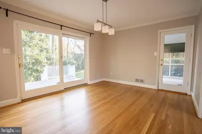 4907 Scarsdale Road, Bethesda, MD 20816 - Photo 11
