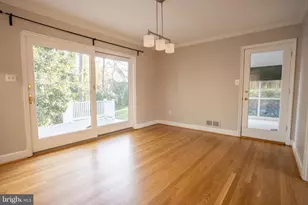 4907 Scarsdale Rd, Bethesda, MD 20816 - Photo 11