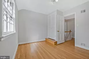 4907 Scarsdale Rd, Bethesda, MD 20816 - Photo 33