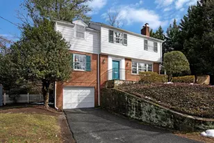 4907 Scarsdale Rd, Bethesda, MD 20816 - Photo 3