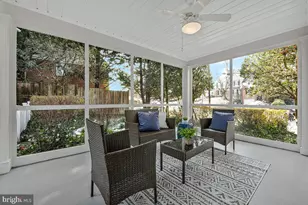 4907 Scarsdale Rd, Bethesda, MD 20816 - Photo 19