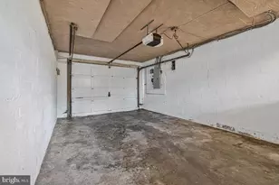 4907 Scarsdale Rd, Bethesda, MD 20816 - Photo 43