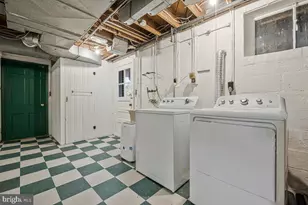 4907 Scarsdale Rd, Bethesda, MD 20816 - Photo 35