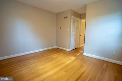 4907 Scarsdale Road, Bethesda, MD 20816 - Photo 31