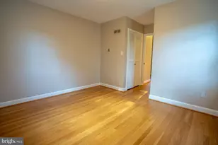 4907 Scarsdale Rd, Bethesda, MD 20816 - Photo 31