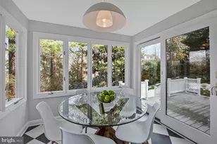 4907 Scarsdale Rd, Bethesda, MD 20816 - Photo 11