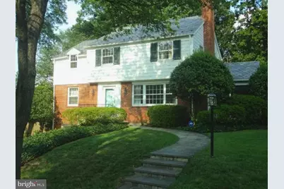 4907 Scarsdale Road, Bethesda, MD 20816 - Photo 3