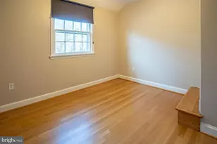 4907 Scarsdale Rd, Bethesda, MD 20816 - Photo 35