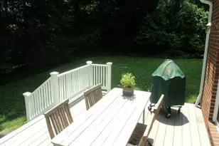 4907 Scarsdale Rd, Bethesda, MD 20816 - Photo 43