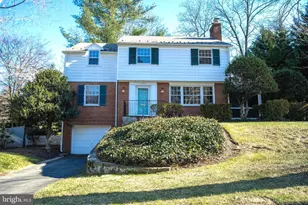 4907 Scarsdale Rd, Bethesda, MD 20816 - Photo 45