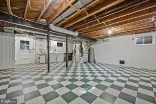 4907 Scarsdale Rd, Bethesda, MD 20816 - Photo 33