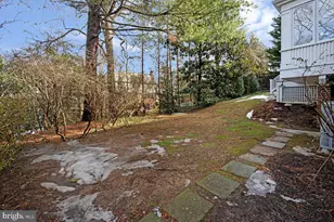 4907 Scarsdale Rd, Bethesda, MD 20816 - Photo 37
