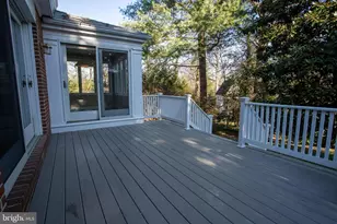 4907 Scarsdale Rd, Bethesda, MD 20816 - Photo 25