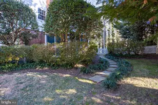 4907 Scarsdale Rd, Bethesda, MD 20816 - Photo 41