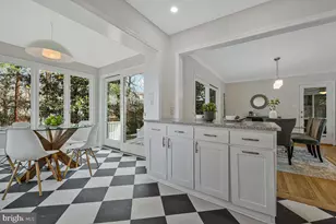 4907 Scarsdale Rd, Bethesda, MD 20816 - Photo 9