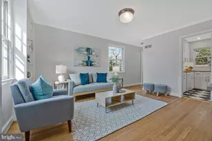 4907 Scarsdale Rd, Bethesda, MD 20816 - Photo 15