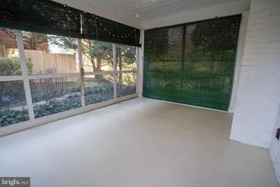 4907 Scarsdale Road, Bethesda, MD 20816 - Photo 23