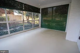 4907 Scarsdale Rd, Bethesda, MD 20816 - Photo 23