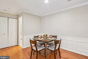 18202 Chalet Dr, Germantown, MD 20874 - Photo 7