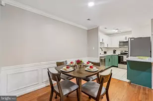 18202 Chalet Dr, Germantown, MD 20874 - Photo 9