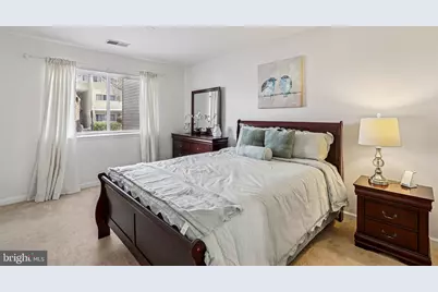 18202 Chalet Drive #APT 1, Germantown, MD 20874 - Photo 15