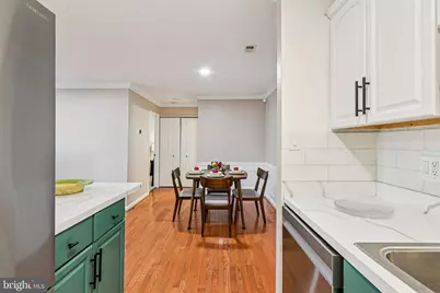 18202 Chalet Drive #APT 1, Germantown, MD 20874 - Photo 13