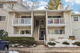 18202 Chalet Dr, Germantown, MD 20874 - Photo 1