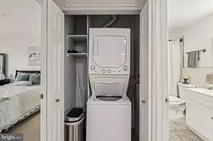 18202 Chalet Dr, Germantown, MD 20874 - Photo 21