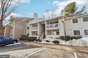 18202 Chalet Dr, Germantown, MD 20874 - Photo 27