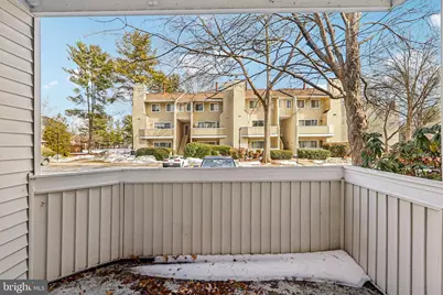 18202 Chalet Drive #APT 1, Germantown, MD 20874 - Photo 23