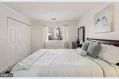 18202 Chalet Drive #APT 1, Germantown, MD 20874 - Photo 17