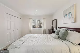 18202 Chalet Dr, Germantown, MD 20874 - Photo 17