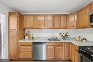 1121 University Blvd W, Silver Spring, MD 20902 - Photo 3