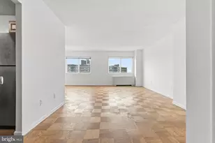 1121 University Blvd W, Silver Spring, MD 20902 - Photo 13