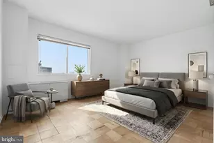 1121 University Blvd W, Silver Spring, MD 20902 - Photo 5