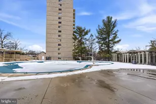 1121 University Blvd W, Silver Spring, MD 20902 - Photo 23